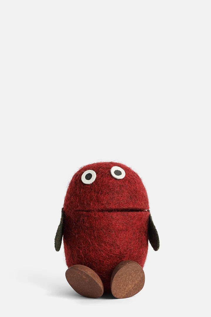 Tomte Gnome - Blobb